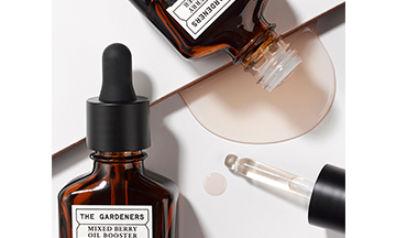 Crabtree & Evelyn appoints Push PR
